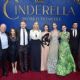 'Cinderella' Premiere