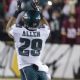 Nate Allen