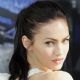 Megan Fox - 