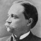 Clifton R. Breckinridge