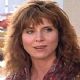 Holly Palance