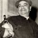 Checco Durante