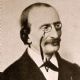 Jacques Offenbach