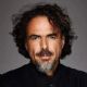 Alejandro G. Iñárritu