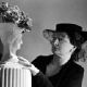 Constance Spry