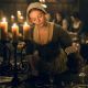 Outlander » Season 2 » The Fox's Lair (2016)