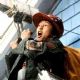 The Goonies - Ke Huy Quan