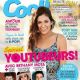 Bethany Mota - COOL! Magazine Cover [France] (June 2015)