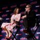 Lauren Cohan – New York Comic Con 2024 in New York