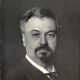 Oscar Hammerstein