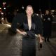 Naomi Watts – Arrives at the 2023 CFDA Fashion Awards in NYC