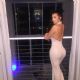 Erin Budina
