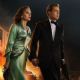 Allied