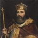 Charles the Fat