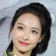 Victoria Song