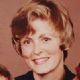 Joan Graham