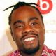 Wale