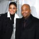 Damon Dash