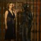 Jennifer Love Hewitt - Ghost Whisperer Season 3 Promotional Pictures