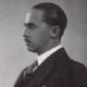 Prince Sixtus of Bourbon-Parma