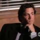 Andrew Shue