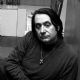 Ettore Sottsass