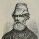 Friedrich Krupp