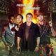 Escape Plan: The Extractors (2019)