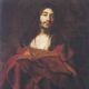 Barent Fabritius