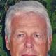 Terry Hughes
