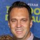 Adam Housley