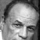 Victor Argo