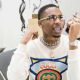 Key Glock