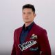 The Voice Generations