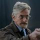 Michael Douglas