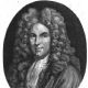 Guillaume Delisle