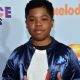 Benjamin Flores Jr.