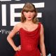 Taylor Swift - The 67th Annual Grammy Awards (2025)