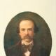 Theodore Watts-Dunton