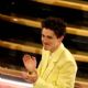 Timothée Chalamet - The 97th Annual Academy Awards (2025)
