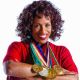 Jackie Joyner