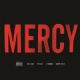 Mercy