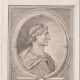 Gerard, Duke of Lorraine