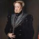Maria of Austria, Holy Roman Empress