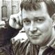 Joe Orton