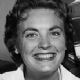 Patricia Beech