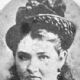Kate Kelly (outlaw)