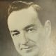 William E. Miller