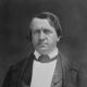 John P. Hale