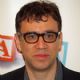 Fred Armisen